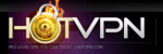 Hot VPN Coupons, Offers and Promo Codes